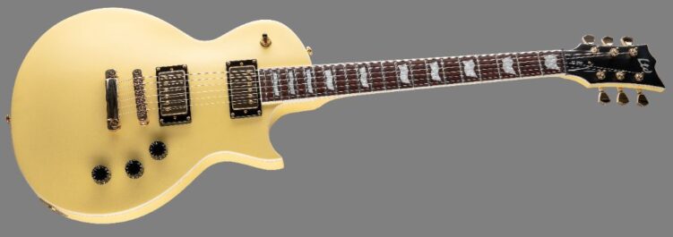 ESP Ltd EC-256_VGS_ANGLED