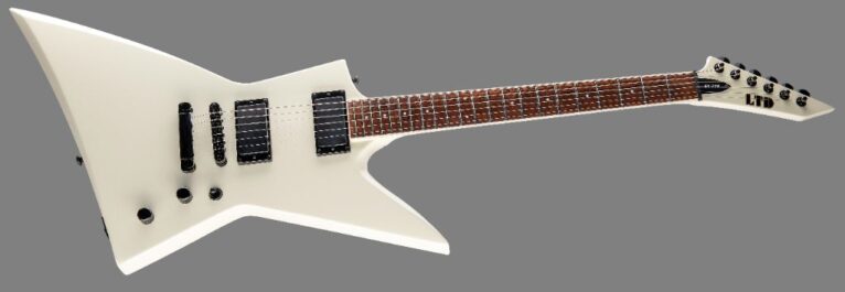 ESP Ltd EX-200_OW_ANGLED