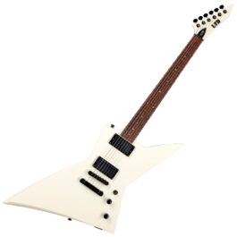 ESP Ltd EX-200_OW_FRONT