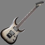 ESP Ltd MH-1000 EVERTUNE_CHB_FRONT