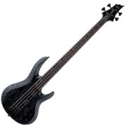 ESP Ltd ML-B4_BLKBLAST_FRONT