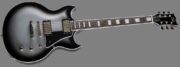 ESP Ltd ROYAL SHIVA_SSB_ANGLED