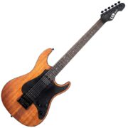 ESP Ltd SN-1000 EVERTUNE KOA_NS_FRONT