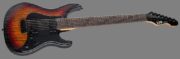 ESP Ltd SN-1007HT BARITONE_FIREBLAST_ANGLED