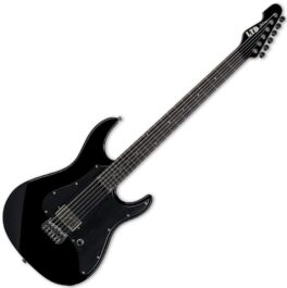 ESP Ltd SN-1HT Baritone BLK Black (1)