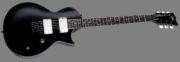 ESP Ltd TED-EC_BLK_ANGLED