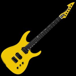 Ormsby Hype GTR High Alert Run 18 (1)