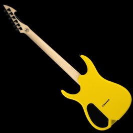 Ormsby Hype GTR High Alert Run 18 (2)