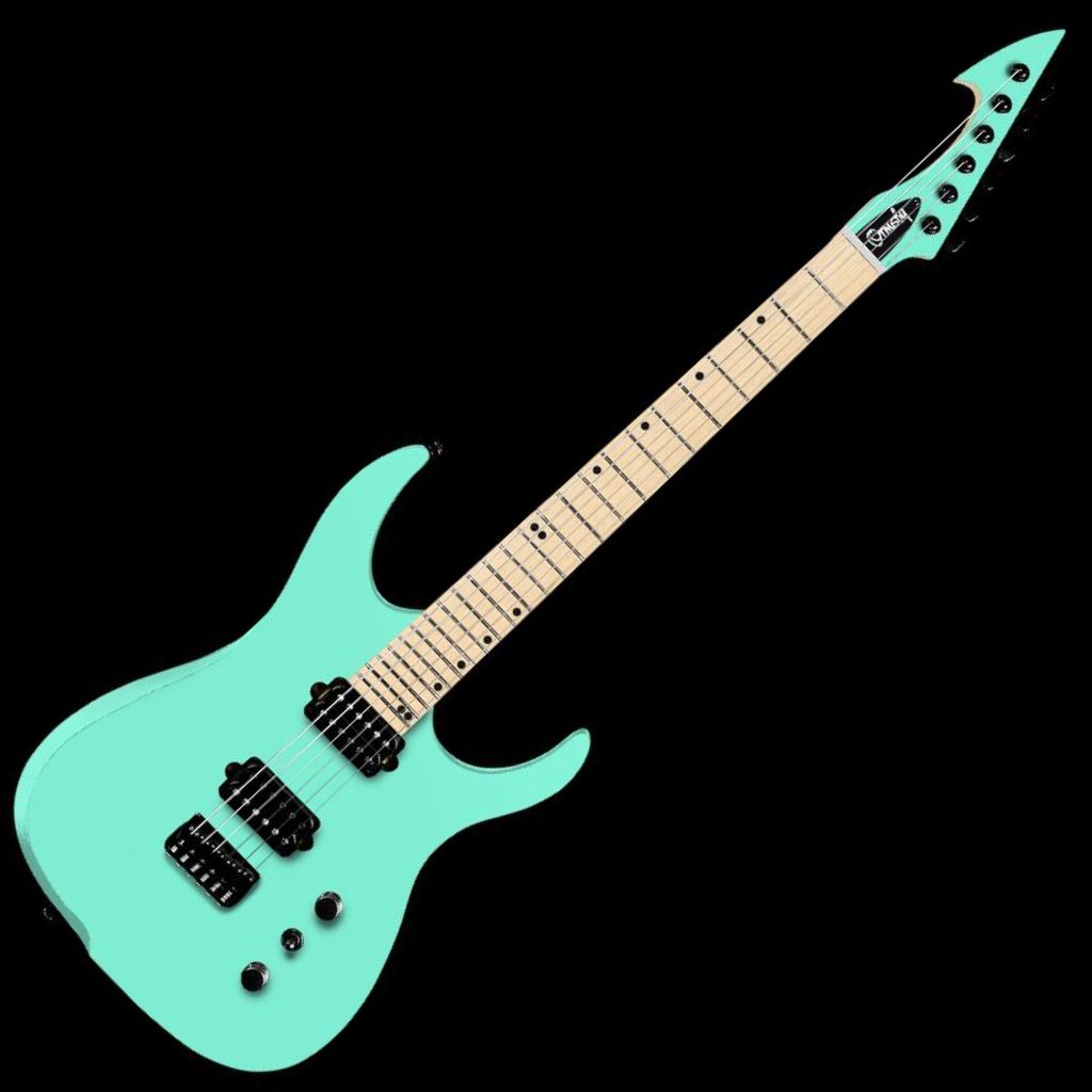 ormsby-hype-gtr-6-floyd-rose-seafoam-run-18-live-louder