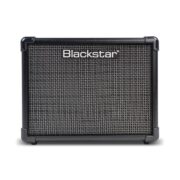 Blackstar IDCORE-V4-10-White-Shot-Front