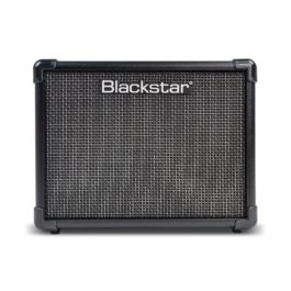 Blackstar IDCORE-V4-10-White-Shot-Front