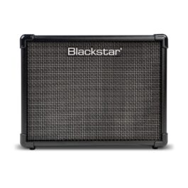 Blackstar IDCORE-V4-20-White-Shot-Front