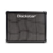 Blackstar IDCORE-V4-40-White-Shot-Front