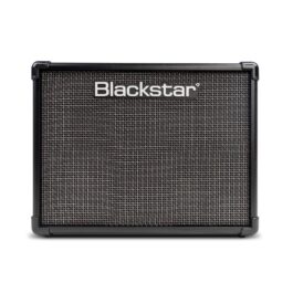 Blackstar IDCORE-V4-40-White-Shot-Front