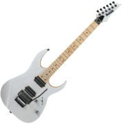 Ibanez RG652AHM-AWD Antique White Blonde (1)