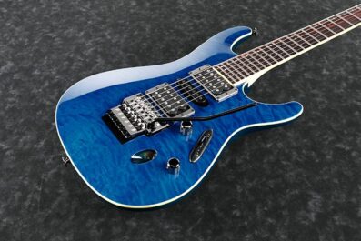 Ibanez S6570Q-NBL Natural Blue (1)