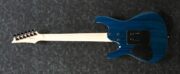 Ibanez S6570Q-NBL Natural Blue (4)