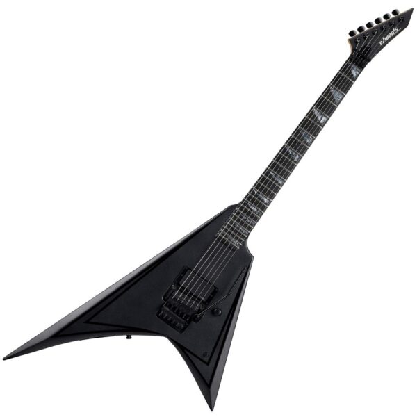 ESP Edwards E-ALEXI-BLACKY EMG (1)