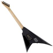 ESP Edwards E-ALEXI-BLACKY EMG (2)