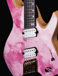 Ormsby Goliath GTR 6 Kris Xen Signature Strawberry Storm Run 17 (2)