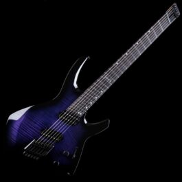 Ormsby Goliath GTR 6 PurrPull, Run 17 (1)