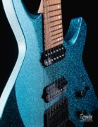 Ormsby Goliath GTR 7 Blue Sparkle, Run 17 (2)