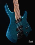 Ormsby Goliath GTR 7 Blue Sparkle, Run 17 (3)