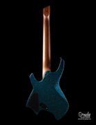 Ormsby Goliath GTR 7 Blue Sparkle, Run 17 (4)