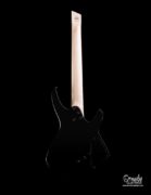 Ormsby Goliath GTR 7 Dahlia Black Lefty, Run 17 (4)