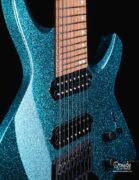 Ormsby Goliath GTR 8 Blue Sparkle, Run 17 (2)