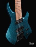 Ormsby Goliath GTR 8 Blue Sparkle, Run 17 (3)