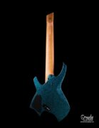 Ormsby Goliath GTR 8 Blue Sparkle, Run 17 (4)