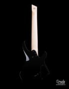 Ormsby Goliath GTR 8 Dahlia Black Lefty, Run 17 (4)