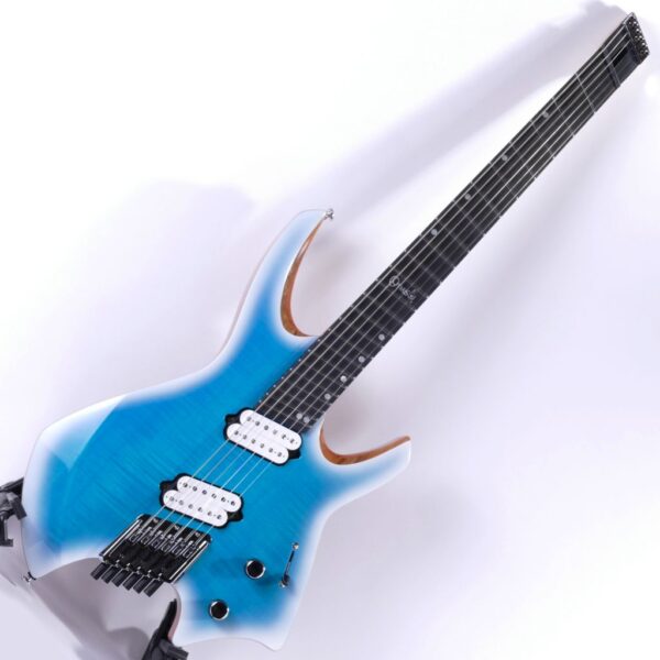 Ormsby Goliath GTR 6 Icy Cool 2404 (1)