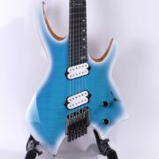 Ormsby Goliath GTR 6 Icy Cool 2404 (2)