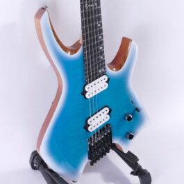 Ormsby Goliath GTR 6 Icy Cool 2404 (3)