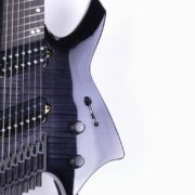 Ormsby Goliath GTR 7 Dahlia Black 2404 (3)