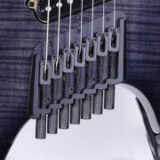 Ormsby Goliath GTR 7 Dahlia Black 2404 (7)