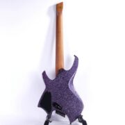 Ormsby Goliath GTR 7 Lavender Sparkle 2404 (4)