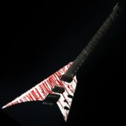Ormsby Metal V GTR 6 Blood Drip (1)