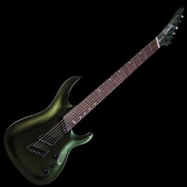 Ormsby SX GTR Chameleon Run 16B (1)