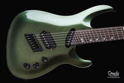 Ormsby SX GTR Chameleon Run 16B (6)