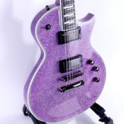 ESP E-II Eclipse DB Purple Sparkle 1604 (3)