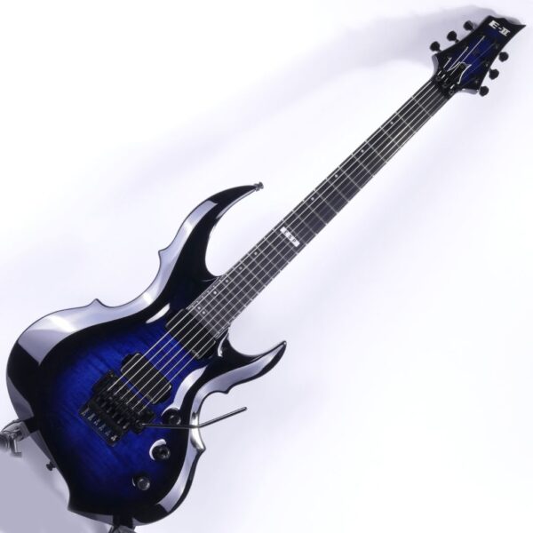 ESP E-II FRX RDB Reindeer Blue 2406 (1)