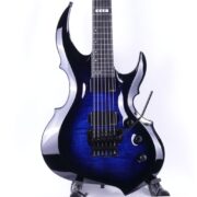 ESP E-II FRX RDB Reindeer Blue 2406 (2)