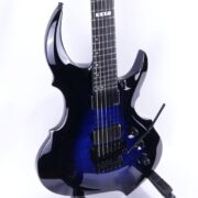 ESP E-II FRX RDB Reindeer Blue 2406 (3)