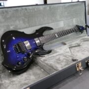 ESP E-II FRX RDB Reindeer Blue 2406 (5)