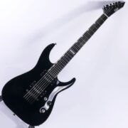 ESP Horizon NT-II Standard Series Black (2009) (1)