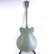 Gretsch G5622T Electromatic Centerblock DC Aspen Green (4)