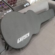 Gretsch G5622T Electromatic Centerblock DC Aspen Green (7)